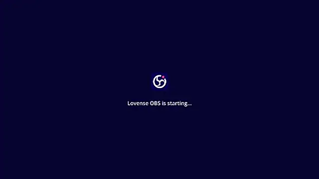 AvaKlein online show from July 7, 7:17 pm