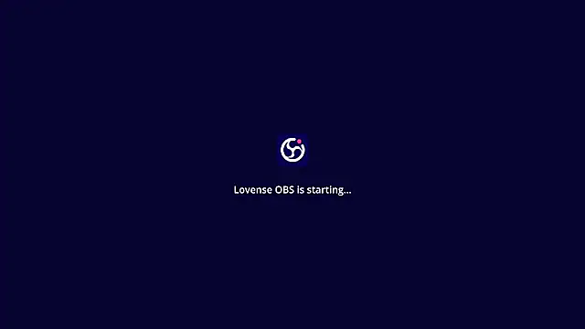 AvaKlein online show from July 25, 7:49 am