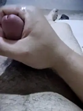 TootedFreezing online show from June 19, 5:30 pm