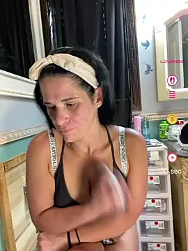 Snapshot of Vanessa_Valentine chatting on July 16, 10:40 pm Vanessa Valentine online show from July 16, 10:40 pm