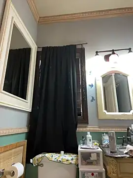 Snapshot of Vanessa_Valentine chatting on July 28, 1:43 pm Vanessa Valentine online show from July 28, 1:43 pm