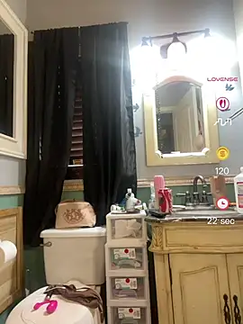 Snapshot of Vanessa_Valentine chatting on July 31, 7:33 pm Vanessa Valentine online show from July 31, 7:33 pm