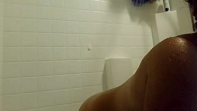 Snapshot of Vanessa_Valentine chatting on May 28, 2:34 pm Vanessa Valentine online show from May 28, 2:34 pm