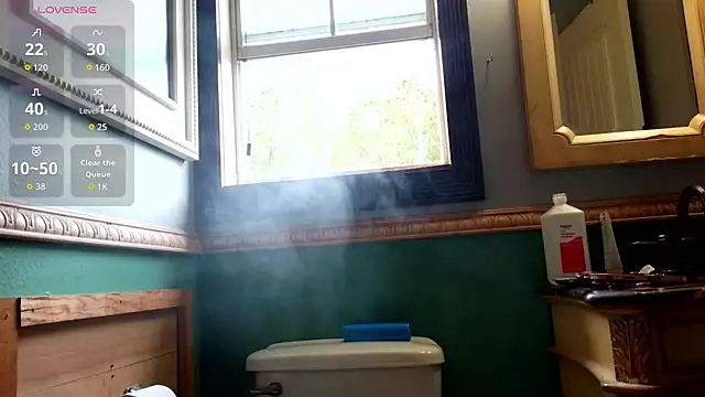 Snapshot of Vanessa_Valentine chatting on May 20, 1:41 pm Vanessa Valentine online show from May 20, 1:41 pm