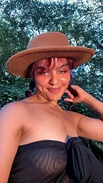 mariannella online show from July 13, 11:04 pm
