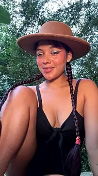 mariannella online show from July 9, 10:42 pm