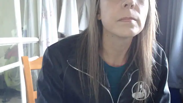 blondiesin50 online show from May 9, 3:26 pm