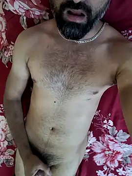 crassyboy11 online show from April 27, 10:24 am