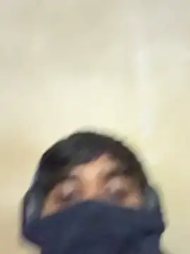 mayuruk123 online show from April 26, 7:55 pm