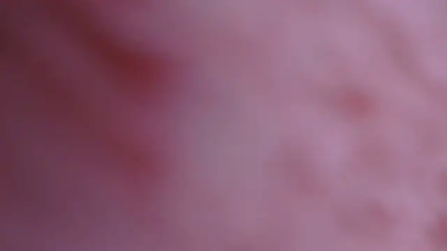 Sweethoneyglow online show from May 24, 4:51 pm