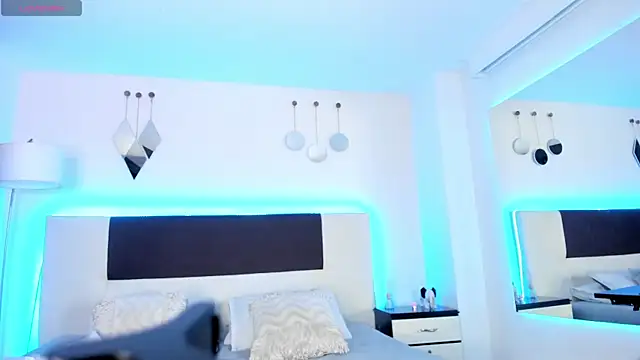 Sky Loren online show from July 16, 5:15 am