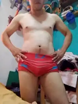 Josefue online show from May 27, 4:58 pm