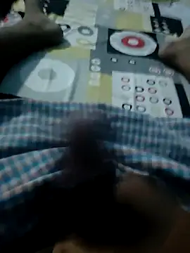 OnceaCricketer online show from June 12, 4:38 pm