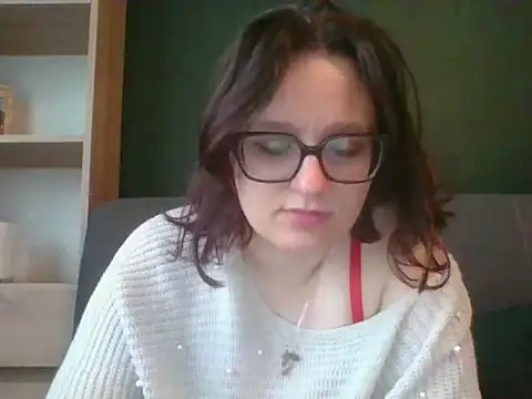 sensual paris online show from May 15, 5:27 am