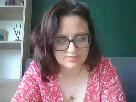 sensual paris online show from May 25, 5:29 am