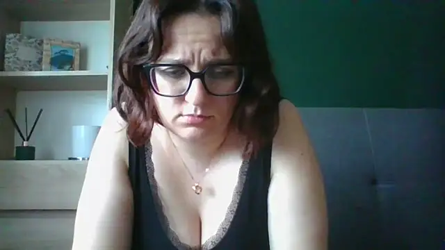 sensual paris online show from July 17, 5:26 am