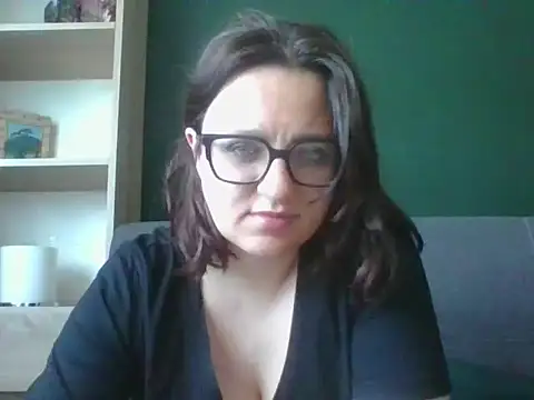sensual paris online show from May 28, 5:26 am