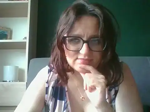 sensual paris online show from June 1, 5:29 am