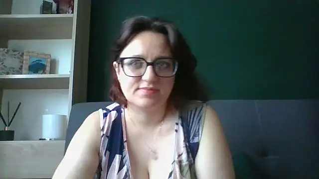 sensual paris online show from July 16, 5:37 am
