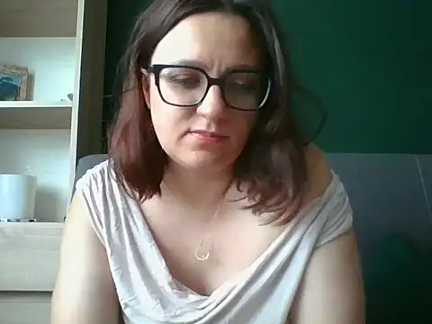 sensual paris online show from June 18, 5:28 am
