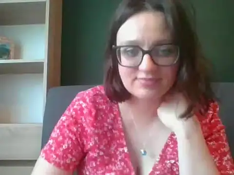 sensual paris online show from May 8, 5:33 am