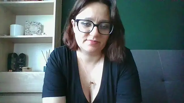sensual paris online show from July 30, 5:28 am