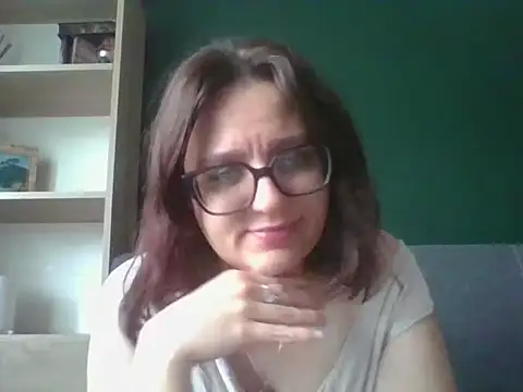 sensual paris online show from May 14, 5:37 am