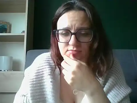 sensual paris online show from June 11, 5:26 am