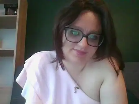 sensual paris online show from May 7, 5:33 am