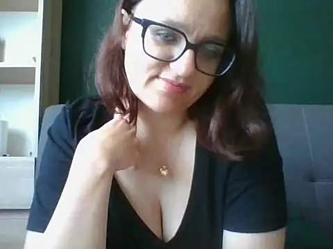 sensual paris online show from June 16, 5:29 am