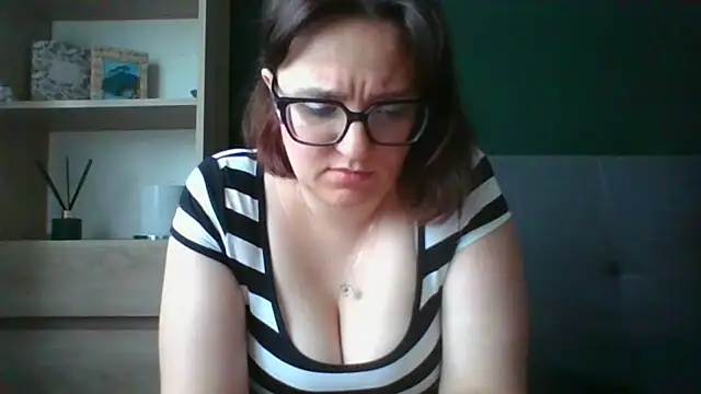 sensual paris online show from July 14, 5:23 am