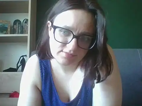 sensual paris online show from April 28, 5:34 am