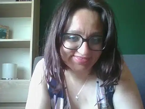 sensual paris online show from May 22, 5:38 am
