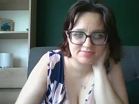 sensual paris online show from June 30, 5:29 am