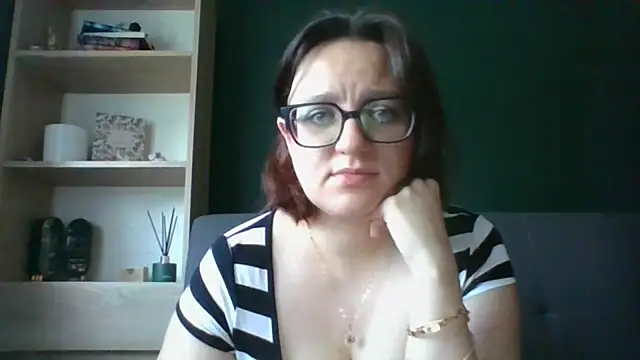 sensual paris online show from July 28, 5:26 am