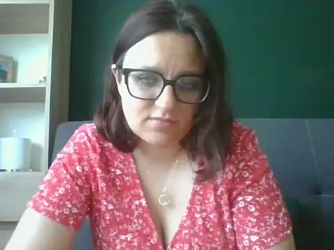 sensual paris online show from June 2, 5:29 am
