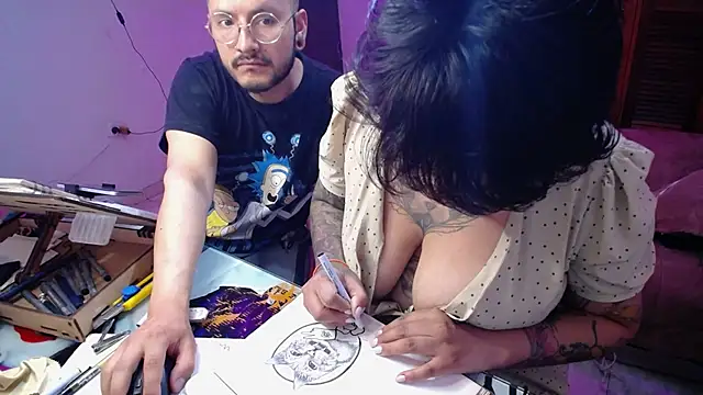 Snapshot of realhomesex chatting on May 30, 10:15 pm realhomesex online show from May 30, 10:15 pm