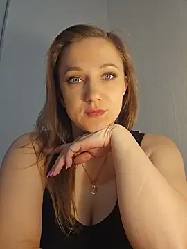 NaisAsti13 online show from April 28, 5:28 pm