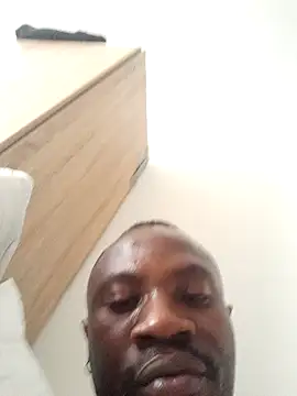 dadyslim634 online show from May 27, 3:52 pm