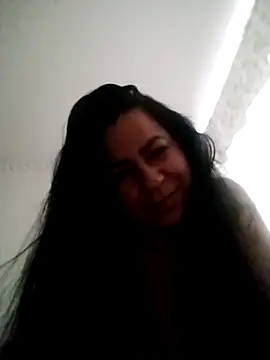 HelenNovoa online show from June 7, 12:54 pm