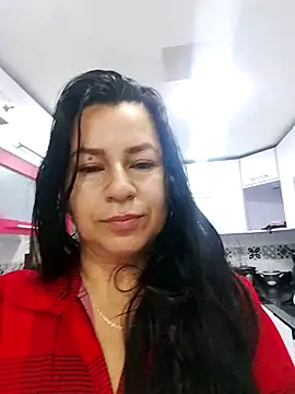 HelenNovoa online show from June 20, 3:17 pm