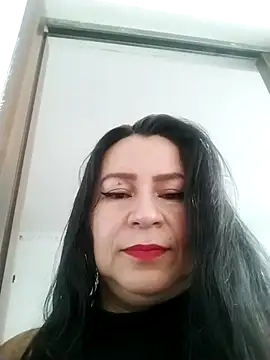 HelenNovoa online show from June 26, 4:57 pm