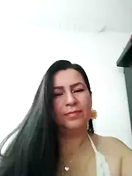 HelenNovoa online show from June 11, 8:17 pm