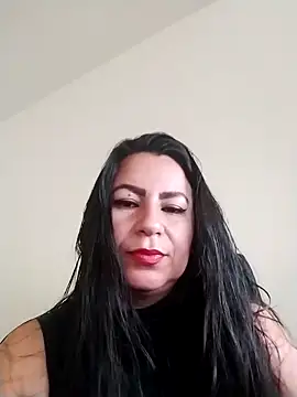 HelenNovoa online show from May 16, 8:19 pm