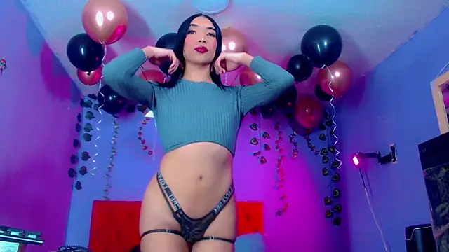 Brandylovesex online show from May 23, 10:14 am