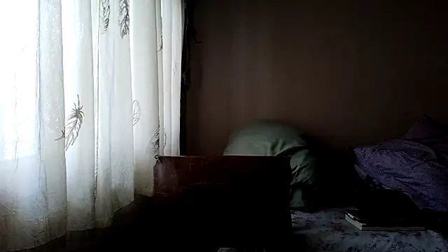 Snapshot of GringoDelicius chatting on July 28, 4:39 pm GringoDelicius online show from July 28, 4:39 pm