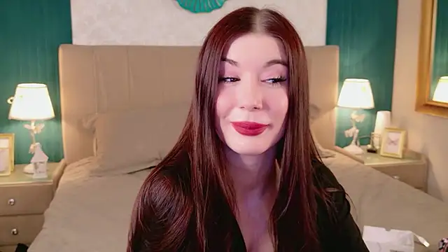Snapshot of Gina_lima chatting on May 29, 3:29 pm Gina lima online show from May 29, 3:29 pm