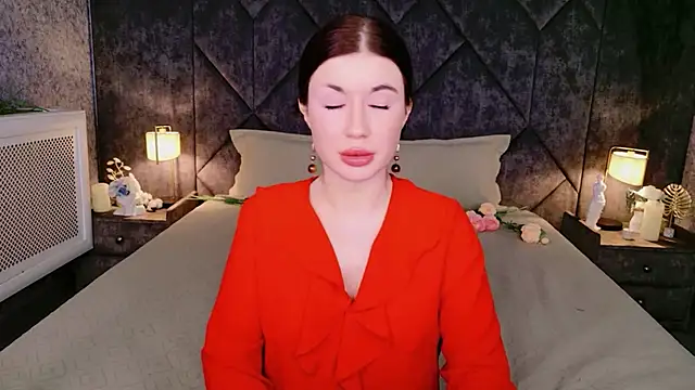 Snapshot of Gina_lima chatting on June 30, 8:31 pm Gina lima online show from June 30, 8:31 pm