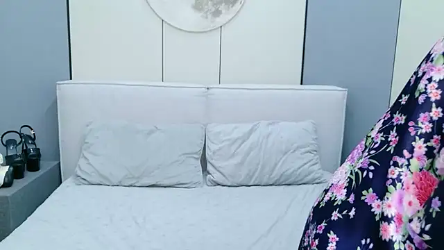 Snapshot of Gina_lima chatting on May 13, 10:44 am Gina lima online show from May 13, 10:44 am