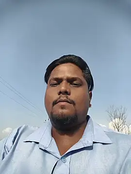 Mricecreeam online show from May 6, 11:58 am